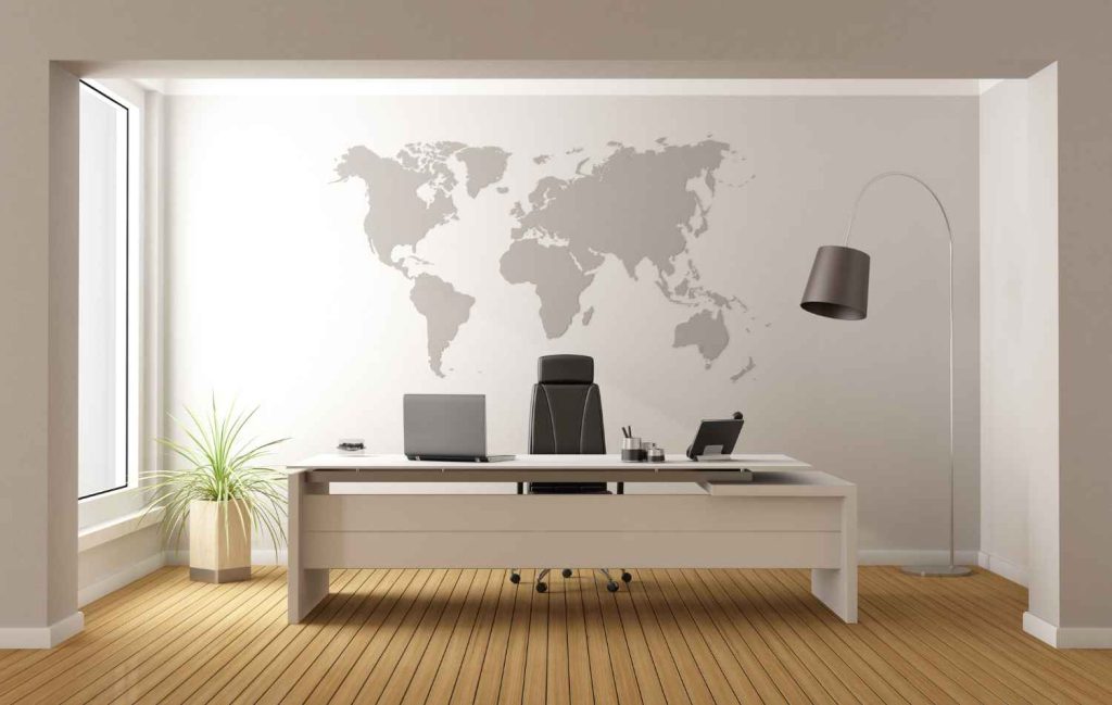 Office Furniture