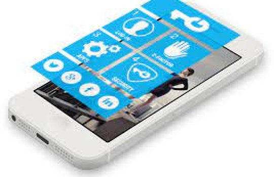 What Are The Threats In Cell Phone Encryption2