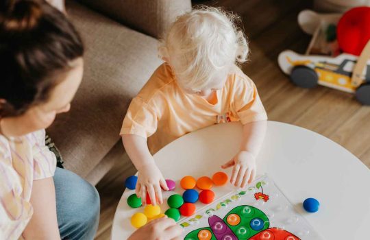 מוצרי ילדים ופעוטות2