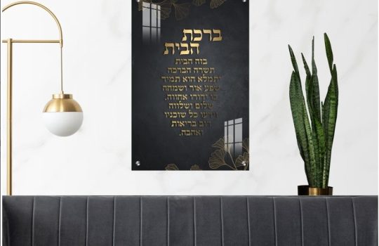 תמונות מודפסות על זכוכית בהתאמה אישית2