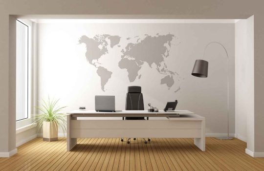 Office Furniture2