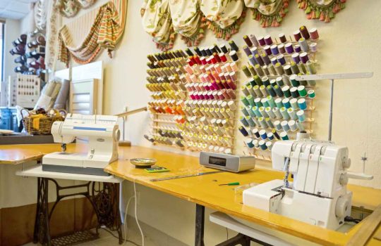 Sewing Accessories2