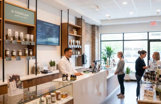 pharmacy2
